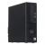 DELL OptiPlex 3080 i3-10100 8GB 256GB SSD SFF Win11pro Used