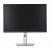 MONITOR DELL LED 24