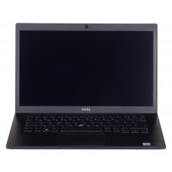 DELL LATITUDE 7490 i5-8350U 16GB 256GB SSD 14