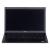 DELL LATITUDE 7490 i5-8350U 16GB 256GB SSD 14