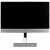 MONITOR HP EliteDisplay LED 24