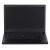 LENOVO ThinkPad T480 i5-8350U 16GB 256GB SSD 14