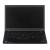 LENOVO ThinkPad T470S i7-6600U 8GB 256GB SSD 14