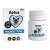 APTUS Multicat Total Multivitamin - supplements for cats – 120
