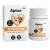 APTUS Attapectin Acute diarrhea - supplements for dogs and cats – 30