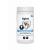 APTUS Plaque Buster Healthy teeth and gums - supplements for dogs and cats – 200g
