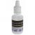 APTUS Sentrx Eye drops - eye drops for dog and cat – 10ml