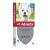 ELANCO Advantix  - parasite drops for dogs S - 4 x 1 ml