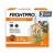 FRONTPRO Flea and tick tablets for dog (>4-10 kg) - 3x 28,3mg