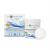 JM SANTE Vet Protector Eyes Clean – eye wipes – 50pcs