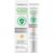 JM SANTE Poliderm UV Protect – cream for dogs and cats – 15ml