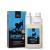 POKUSA BreedingLine ChondroLine + HA Junior - supplements for dogs - 500ml