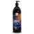 POKUSA Omega-3 Fish oil - fish oil for dogs and cats – 250ml