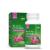 POKUSA RawDietLine Cistus - supplements for dogs and cats - 120 pcs