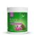 POKUSA RawDietLine Cistus - supplements for dogs and cats - 100g