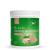 POKUSA RawDietLine Brewer's yeast - supplements for dogs and cats - 250g