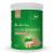 POKUSA RawDietLine Brewer's yeast - supplements for dogs and cats - 1000g