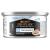 PURINA Pro Plan Veterinary Diets CN Convalescence - wet cat and dog food - 195g