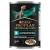 PURINA Pro Plan Veterinary Diets Canine Mousse EN Gastrointestinal - wet dog food - 400g