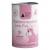 PAKA ZWIERZAKA Pepe Vet Gastrointestinal Low fat Mono Duck - wet dog food - 400g