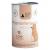 PAKA ZWIERZAKA Pepe Vet Hypoallergenic Mono Horse - wet dog food - 400g