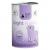PAKA ZWIERZAKA Pepe Vet Light Mono Rabbit - wet dog food - 400g
