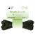 PAKA ZWIERZAKA Pepe Vet Fresh Breath - dog treat - 13,5cm