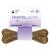 PAKA ZWIERZAKA Pepe Vet Healthy Joints - dog treat - 13,5cm