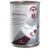 TROVET Unique Protein UPT Turkey Mono - wet dog and cat food - 400 g