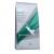TROVET Weight & Diabetic WRD Chicken - dry cat food - 2,5kg