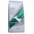 TROVET Weight & Diabetic WRD Chicken - dry dog food - 3kg