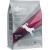 TROVET Regulator OHD - dry dog food - 3kg