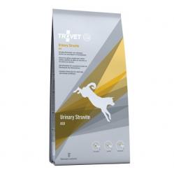 TROVET Urinary Struvite ASD - dry dog food - 3kg