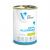 VETEXPERT Veterinary Diet Hypoallergenic Insect – wet dog food – 375g