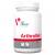 VETEXPERT ArthroVet- supplements for dogs and cats -  60 tablets