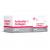 VETEXPERT ArthroVet Collagen - supplements for dogs and cats - 60 sachets