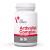 VETEXPERT ArthroVet Collagen Small breed - supplements for dogs and cats -  60 tablets