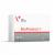 VETEXPERT Bioprotect - supplements for dogs and cats -  60 tablets