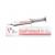 VETEXPERT Bioprotect Paste - supplements for dogs and cats -  15ml