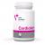 VETEXPERT Cardiovet - supplements for dogs - 90 tablets