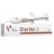 VETEXPERT Diarvet- supplements for dogs and cats - 20g