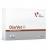 VETEXPERT Diarvet Small breed - supplements for dogs and cats -  6 tablets