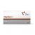 VETEXPERT Diarvet - supplements for dogs and cats -  6 tablets