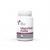 VETEXPERT Hepatiale Forte Large breeds - supplements for dogs -  40 tablets