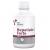 VETEXPERT Hepatiale forte liquid - supplements for dogs - 250ml