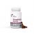 VETEXPERT Hepatiale forte Small breed - supplements for dogs and cats -  40 tablets