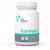 VETEXPERT Kalmvet- supplements for dogs and cats - 60 tablets