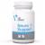 VETEXPERT NeuroSupport - supplements for dogs and cats - 45 tablets
