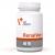 VETEXPERT RenalVet - supplements for dogs and cats - 60 capsules