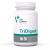 VETEXPERT TriDigest - supplements for dogs and cats - 40 tablets
